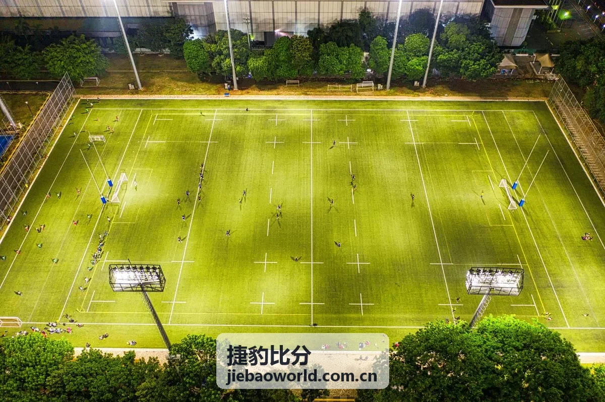 捷豹比分足球赛事实时数据